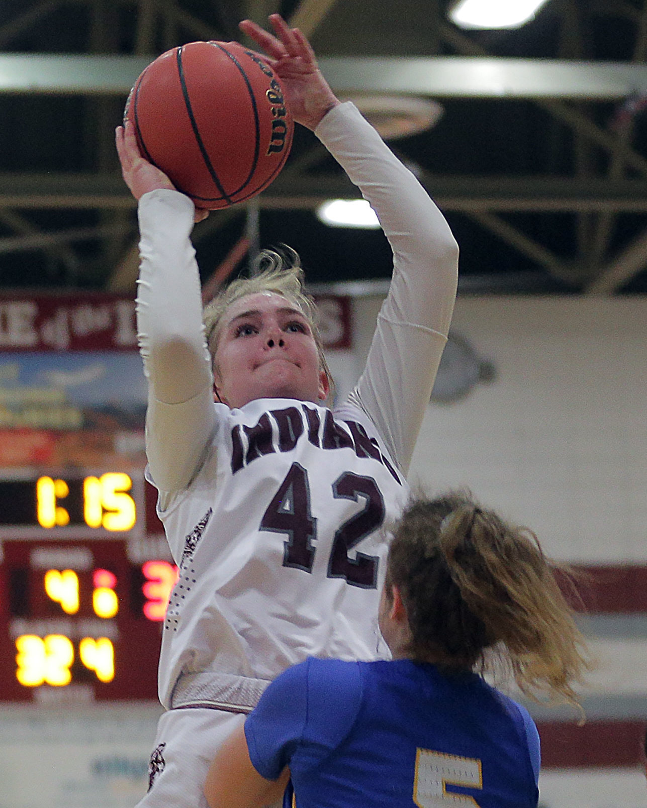 South Tahoe at Elko Girls Basketball (92).jpg